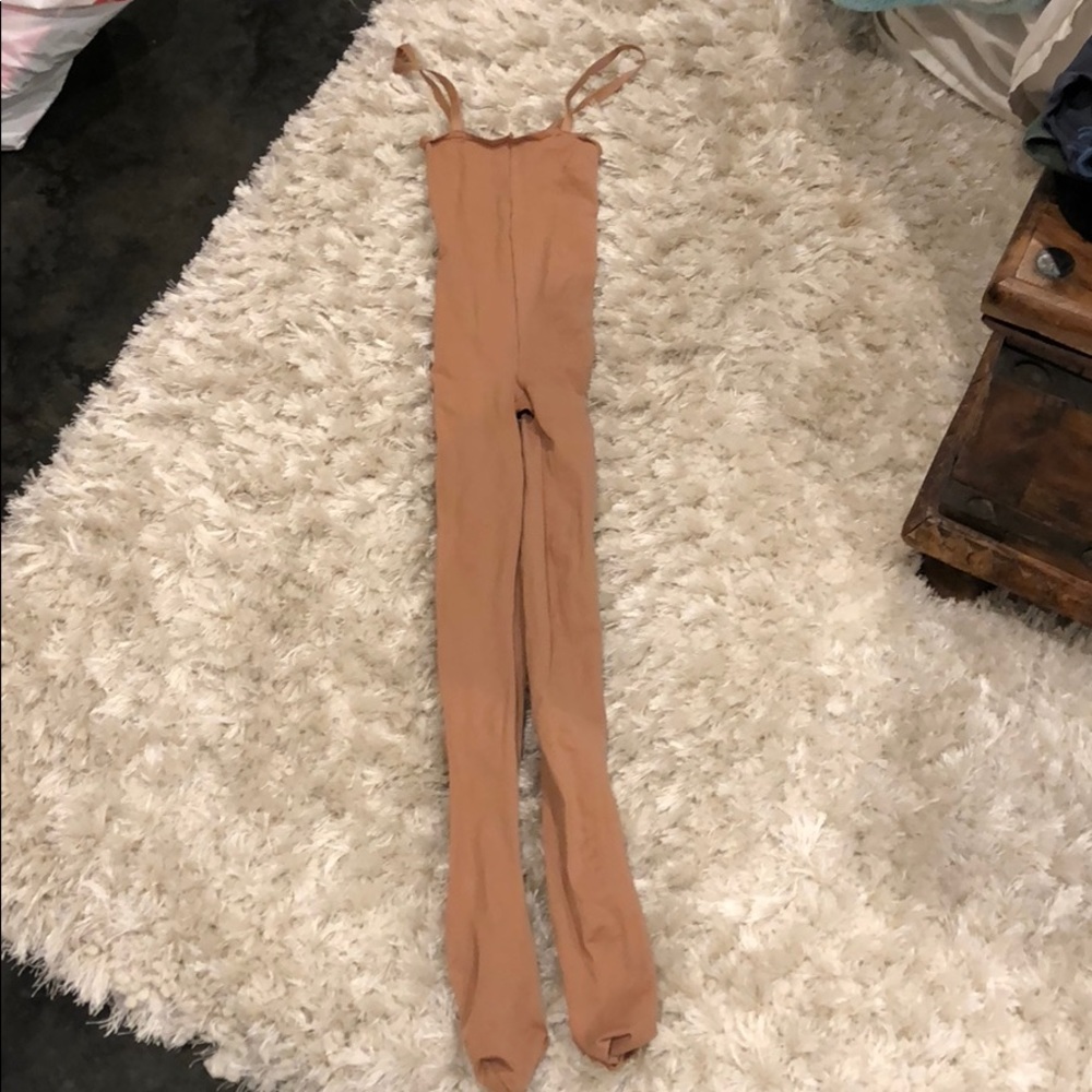 dance tights